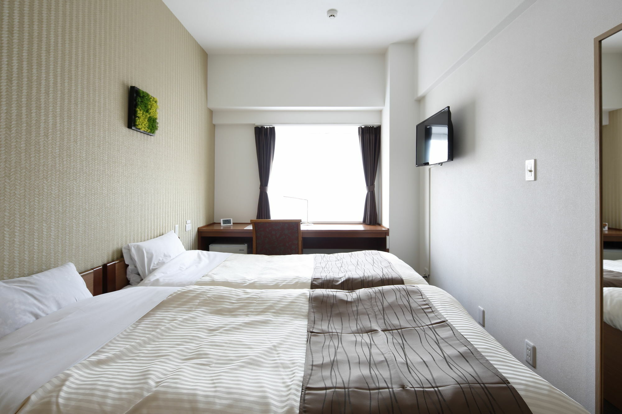 Kyou Bar Lounge & Inn Sendai Exterior photo